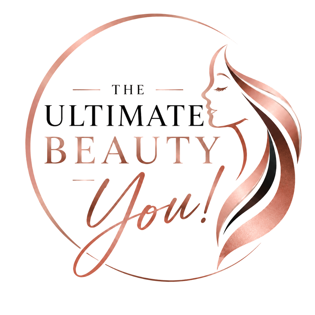 The Ultimate Beauty - You!